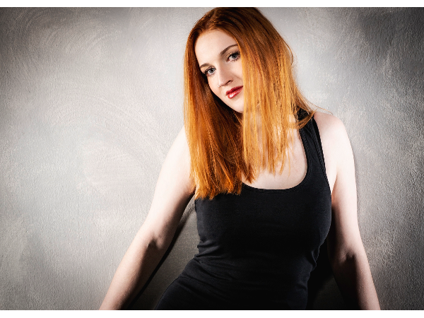 Bild 8 von Fotostudio Wedermann