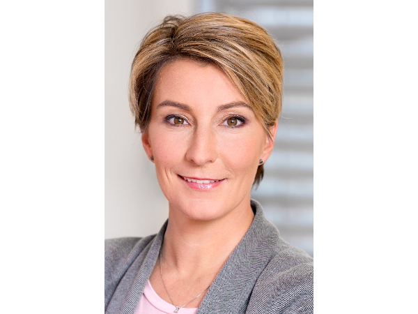 Bild 1 von Dr. Haag Martina