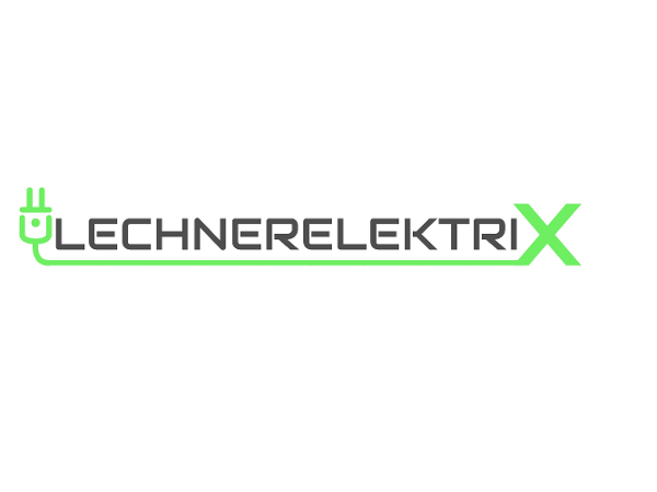 Bild 1 von LECHNERELEKTRIX