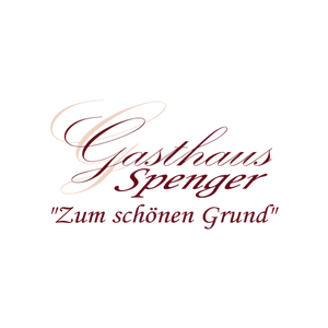 Logo von Gasthaus zum schönen Grund