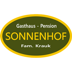 Logo von Landhotel Sonnenhof - Motorrad Krauk