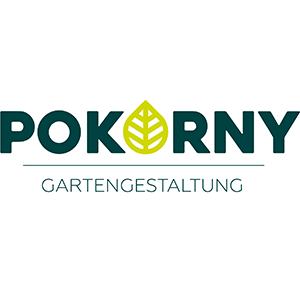 Logo von Pokorny Lukas