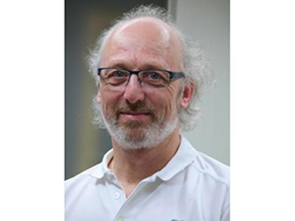 Bild 1 von Dr. Hueber Volkmar