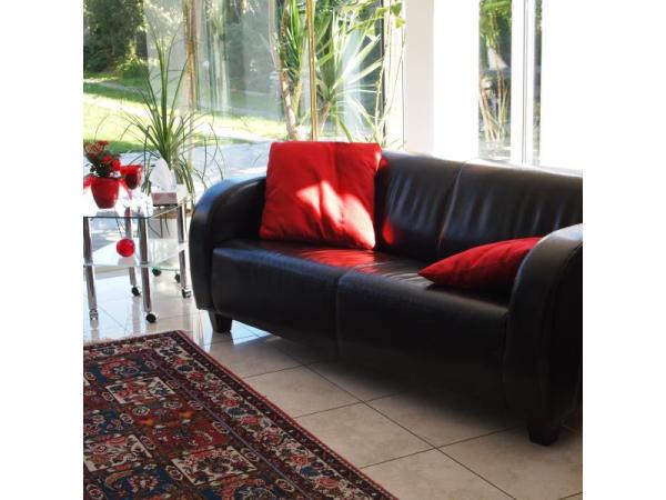 Bild 12 von Reiner Elisabeth Mag Psychotherapeutische Praxis
