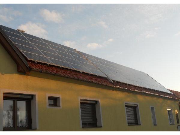 Bild 6 von SOLAH GmbH