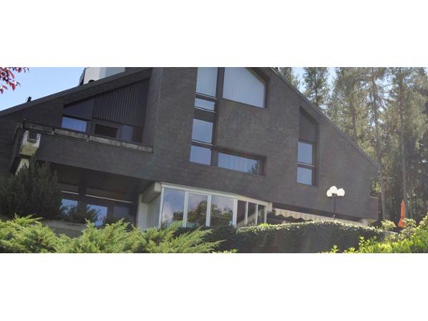 Bild 14 von Hotel-Pension Leitgebhof
