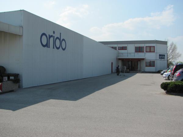 Bild 6 von Hemden Manufaktur 1947 GmbH