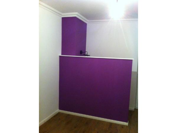 Bild 1 von Malerei Haslwanter