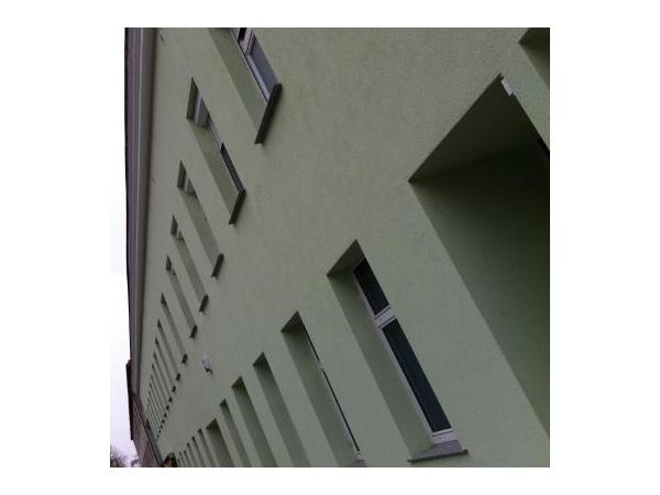 Bild 5 von KS - INNENAUSBAU & Beschichtungstechnik GmbH