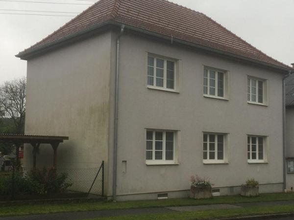 Bild 4 von CFR Chemische Fassadenreinigung Pendl