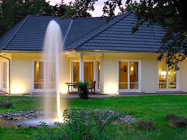 Bild 4 von Vitalteam Immobilien GmbH