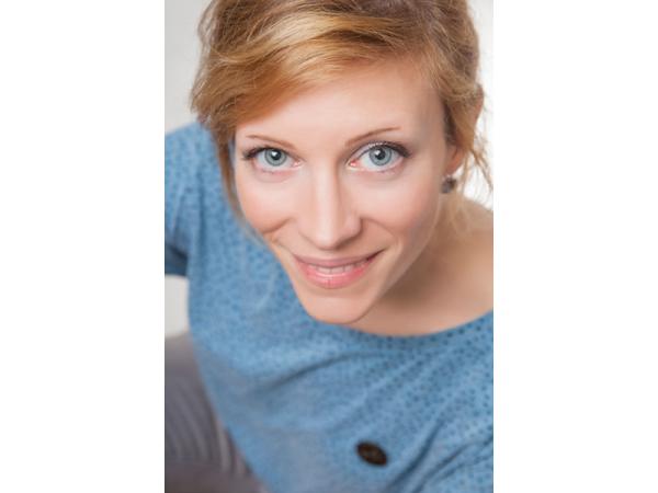 Bild 1 von TCM Schneider Medical  - Dr. Heike Schneider