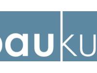 baukult ZT GmbH