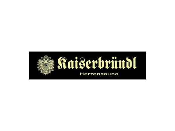 Bild 1 von Kaiserbründl-Sauna