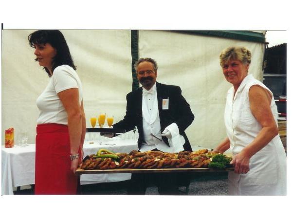 Bild 3 von HOKUSPOKUS-Linz