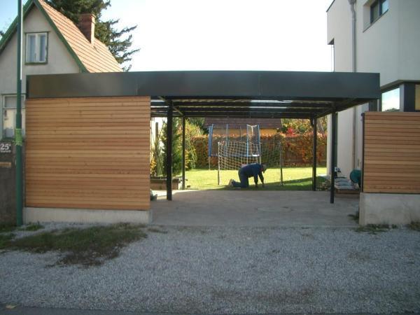 Bild 13 von Silbernagel Metalltechnik GmbH