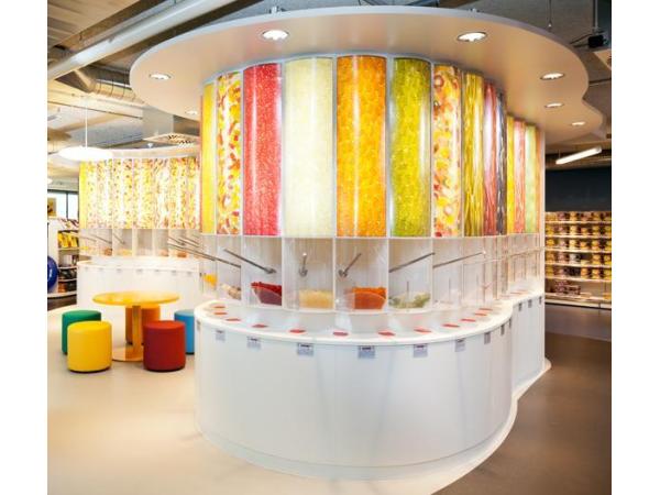 Bild 8 von Vrana Shopdesign GmbH