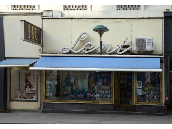 Bild 1 von Leni Parfümerie