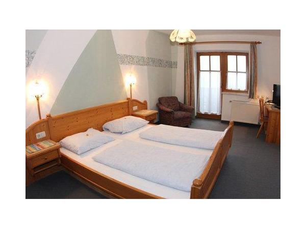 Bild 3 von Landgasthof Spitzerwirt