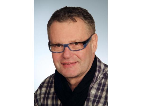Bild 1 von Dr. Ploberger Erwin