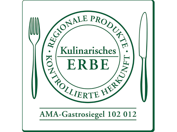 Bild 2 von Hotel und Restaurant Winterer