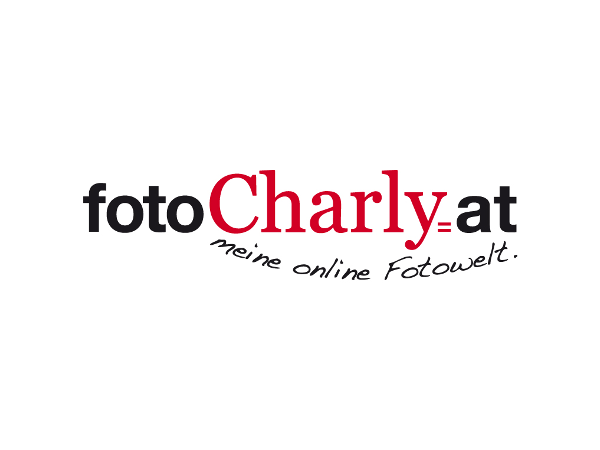 Bild 12 von fotoCharly Fotobuch & Fotogeschenke