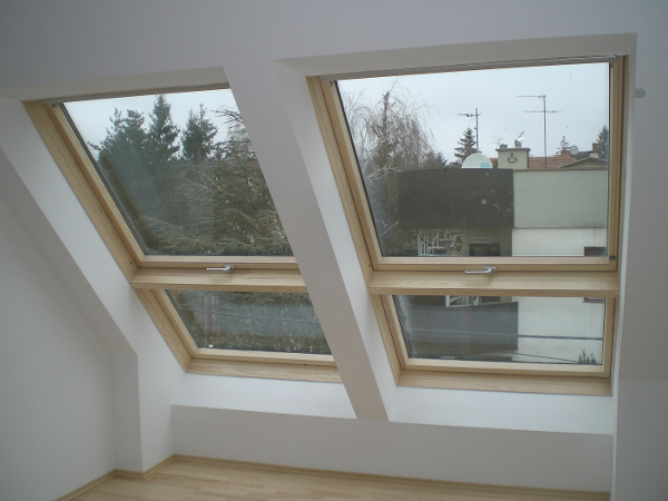 Bild 7 von Holzbau Fröstl GesmbH