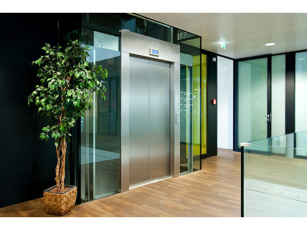 Bild 85 von MEDIArt Photographie