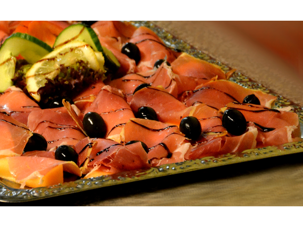 Bild 7 von Ristorante Pizzeria Viale