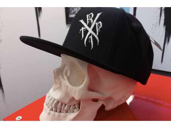 Bild 4 von kreativagentur designskills.at