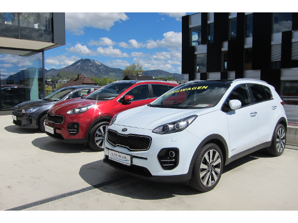 Bild 3 von Auto Höller GmbH & Co KG