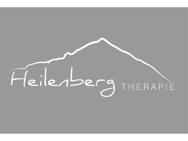 Bild 1 von Heilenberg-Therapie Nicole Hagleitner