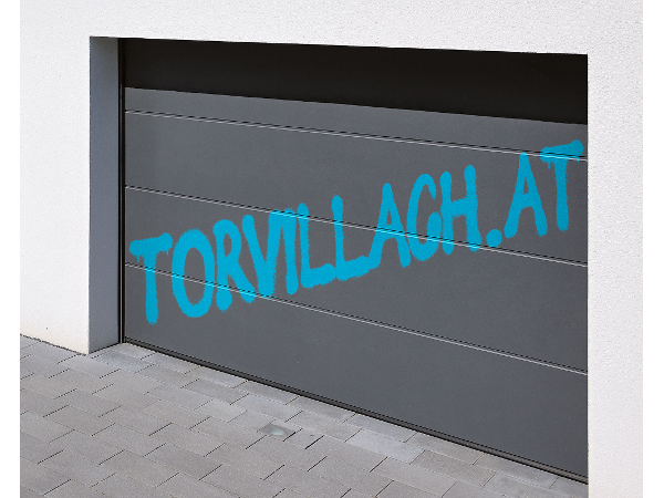 Bild 2 von Fensterwelt - Gerald Binter