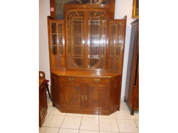 Bild 31 von Gilbert's Werkstatt Inh Gilbert Lichtenegger