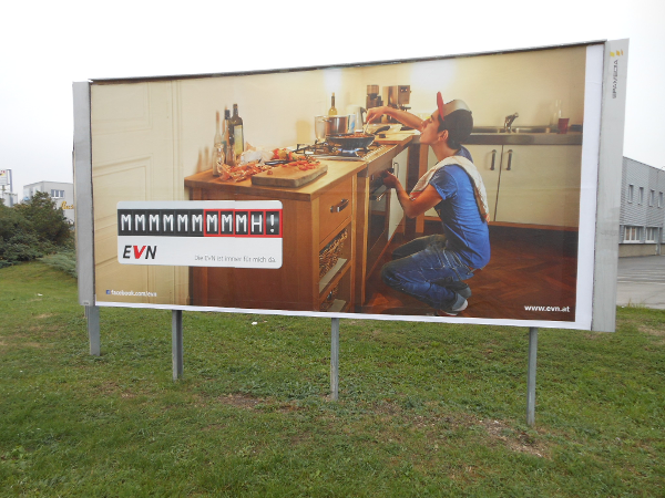 Bild 22 von Plakativ Werbetechnik