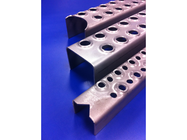 Bild 14 von GTI Gitter-Eiselt GmbH