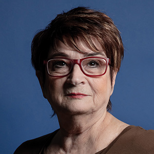 Logo von MMag. Dr. Friederike Blümelhuber BA