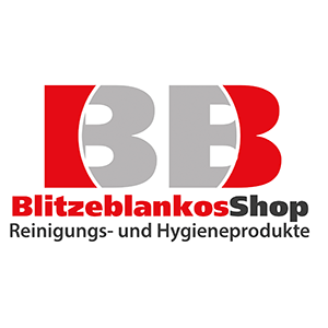 Logo von BB Die Blitzeblankos Wolfgang Funk