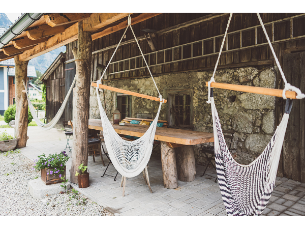 Bild 12 von Chalet am Sonnenhang