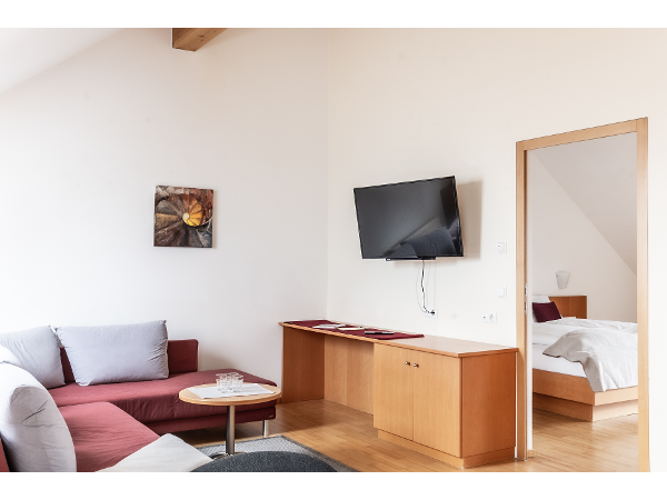 Bild 10 von Hotel Löwen