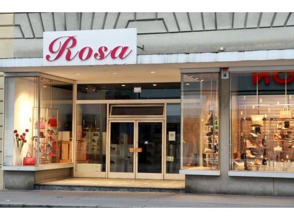 Bild 1 von ROSA LEDERWAREN e.U.