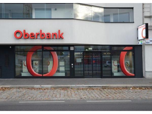 Bild 1 von Oberbank AG