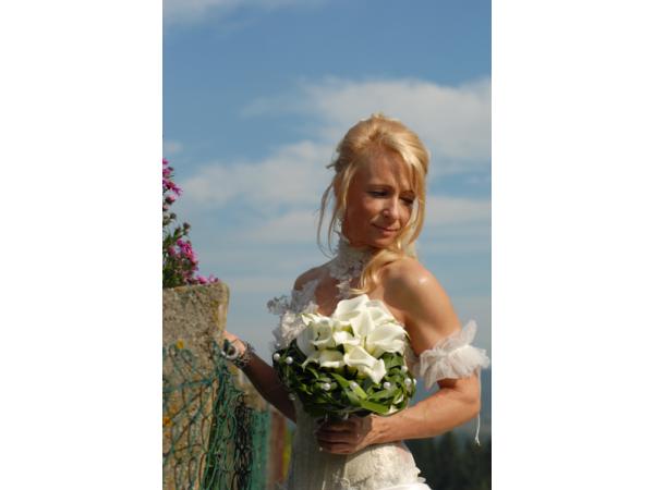Bild 2 von Lydia's Blumenladen