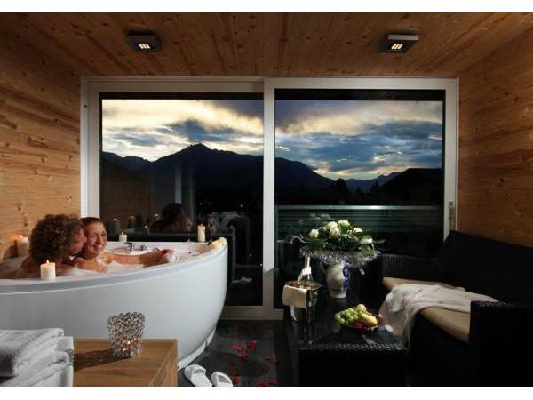 Bild 9 von ALP ART HOTEL