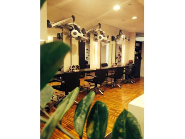Bild 6 von hair-well Inh. Alexandra Redl