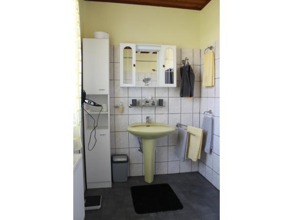 Bild 7 von Haus Sonne - Familie Fennes