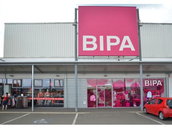 Bild 1 von BIPA Parfumerien GesmbH
