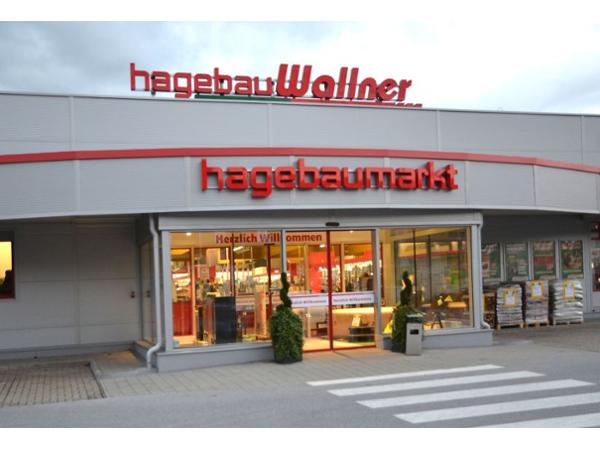 Bild 1 von Alois Wallner GmbH