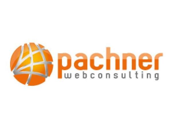 Bild 1 von pachner webconsulting e.U.