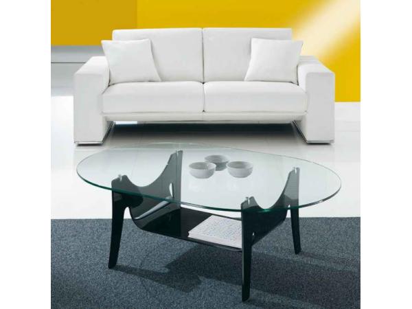 Bild 154 von Mager Glas GesmbH